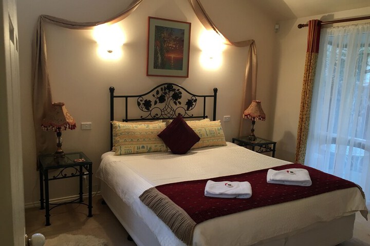 Room 26 of 117