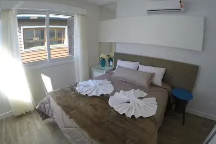 Room 3 of 11