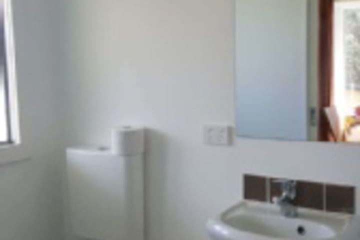 Room 80 of 96