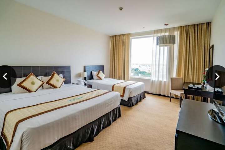 Room 20 of 47