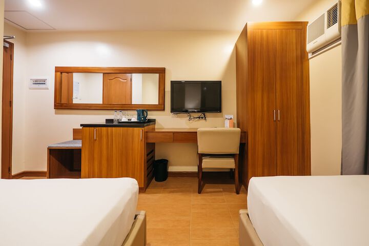 Room 22 of 51
