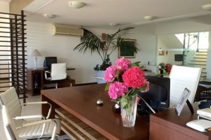 Hotel Interior 36 of 41
