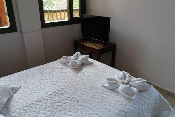 Room 12 of 52