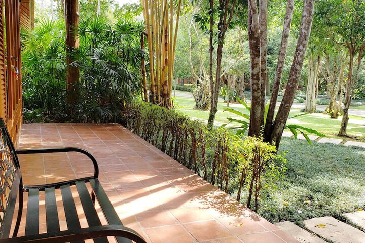 Terrace/Patio 63 of 72