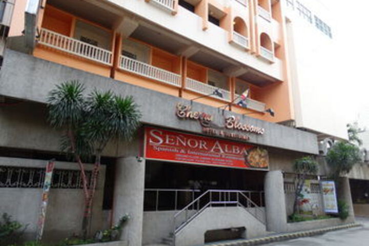 Hotel 65 of 78