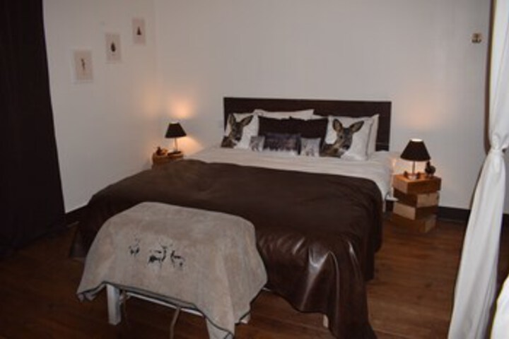 Room 48 of 81