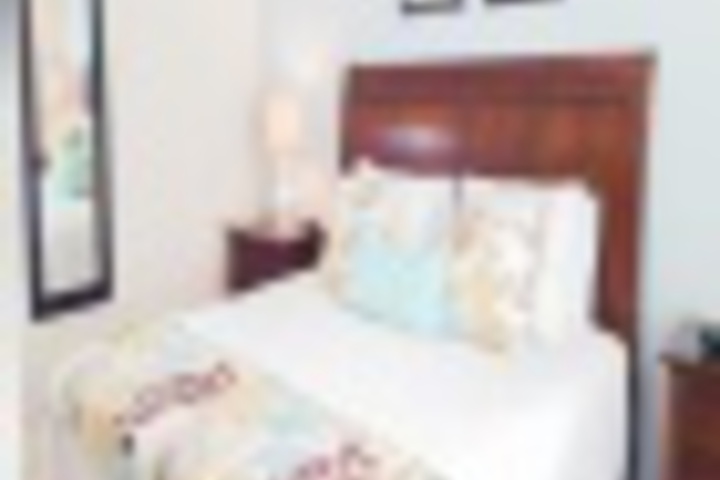 Room 75 of 276