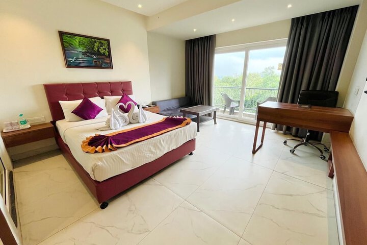 Room 14 of 53