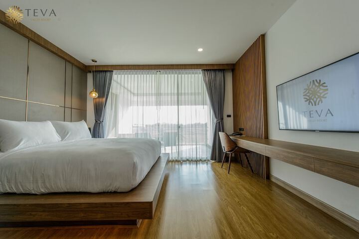 Room 19 of 88