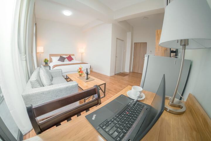 Room 3 of 15
