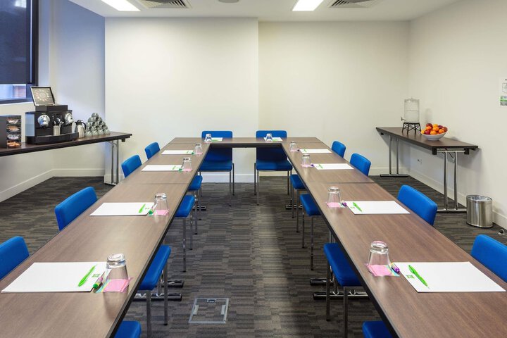 Meeting 112 of 128