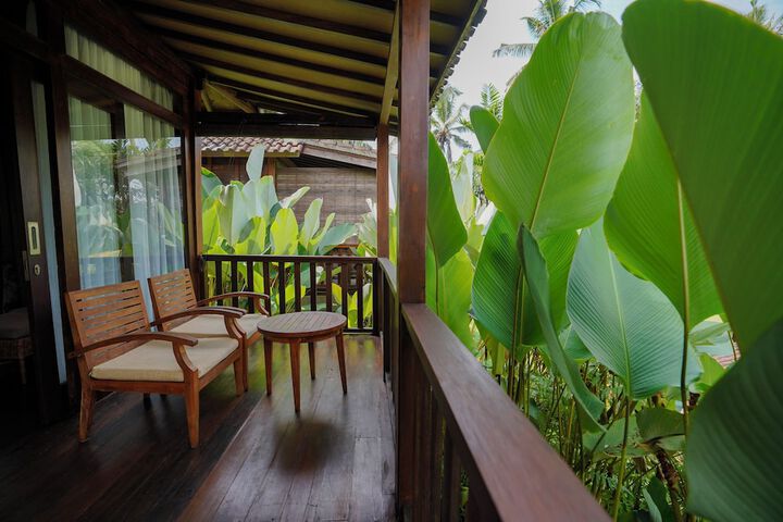 Terrace/Patio 32 of 73