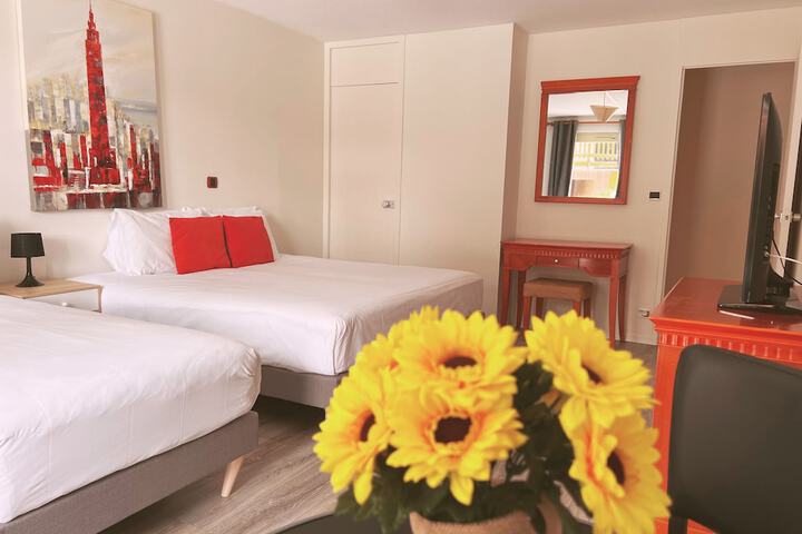 Room 46 of 128