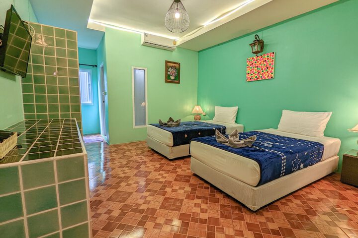 Room 49 of 88