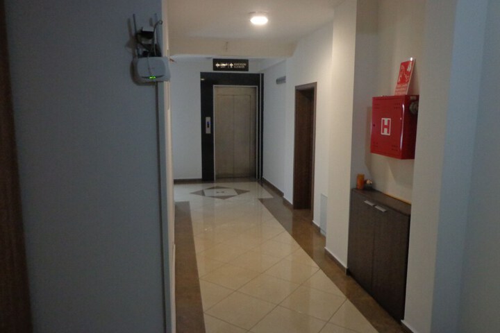 Hotel 2 of 35