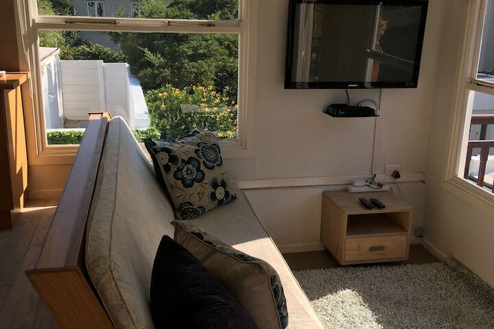 Room 11 of 53