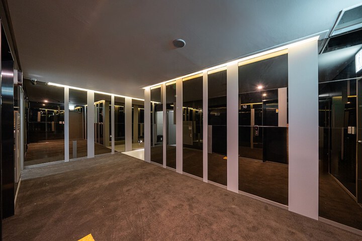 Ballroom/Hall 101 of 104