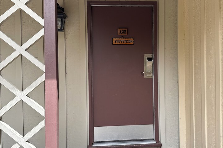 Hotel 118 of 137