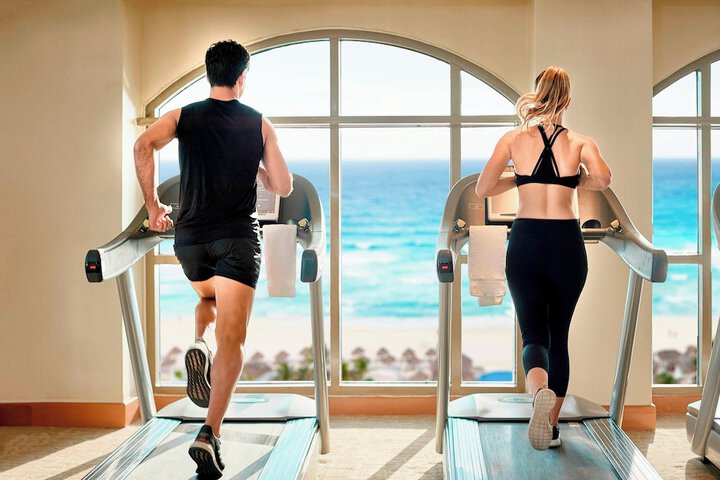 Health and Fitness 66 of 162