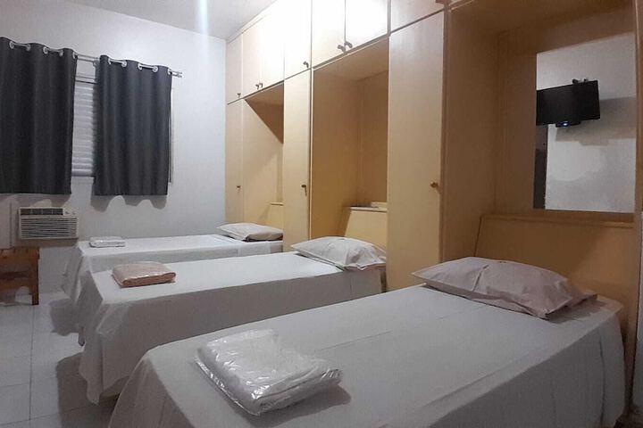 Room 35 of 47