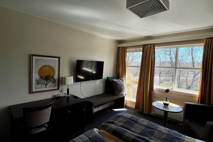 Room 20 of 63