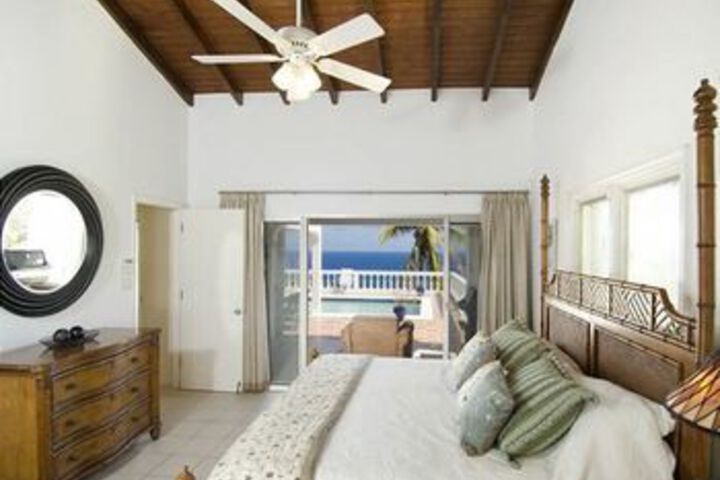 Room 4 of 23