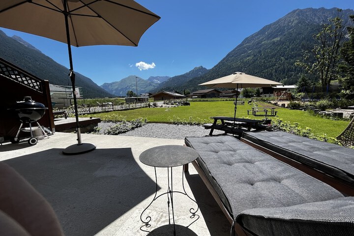 Terrace/Patio 55 of 76