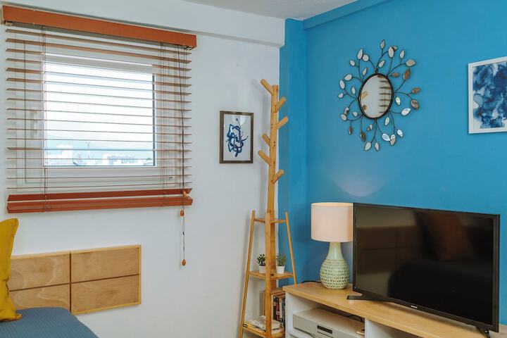 Room 16 of 29