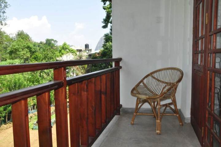 Terrace/Patio 9 of 20