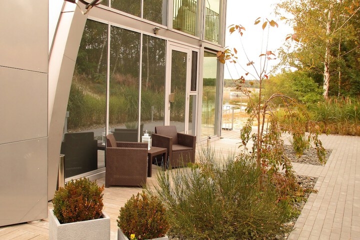 Terrace/Patio 82 of 149