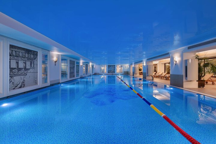 Pool 49 of 97