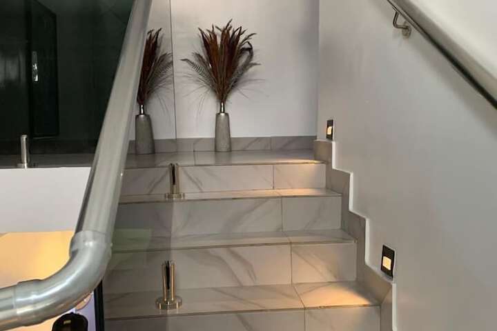 Hotel Interior 11 of 15
