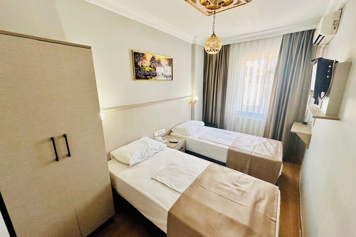 Room 26 of 56