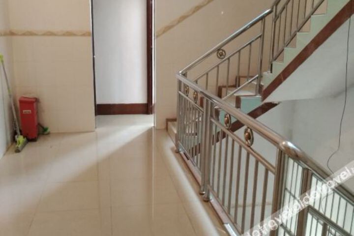 Hotel Interior 6 of 14