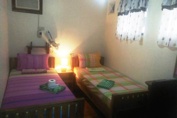 Room 17 of 126