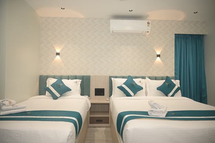 Room 4 of 21