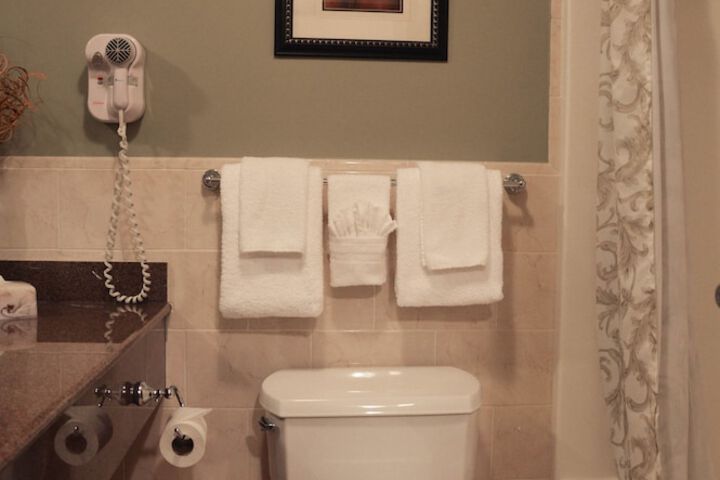 Room 30 of 42