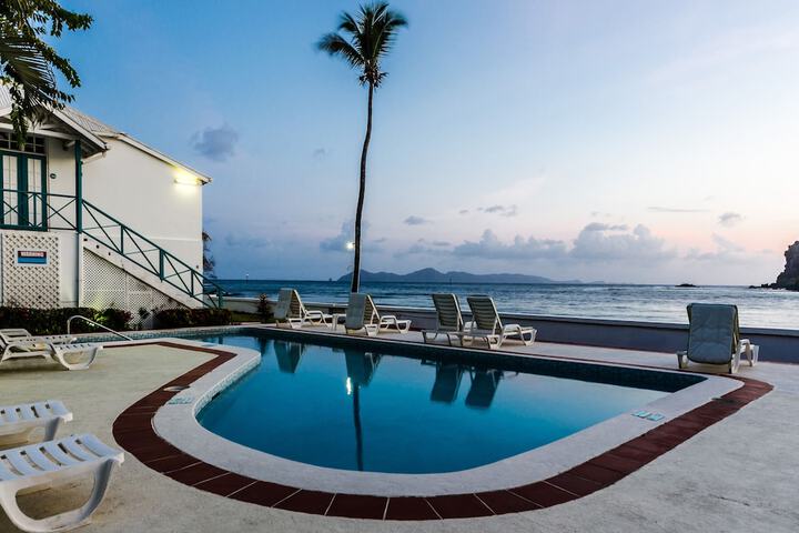 Pool 22 of 46