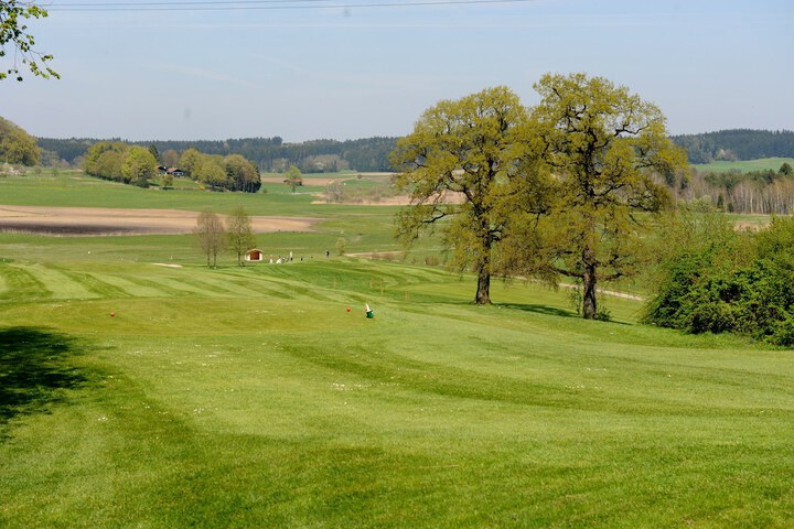 Golf 57 of 72