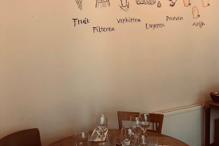 Dining 7 of 8
