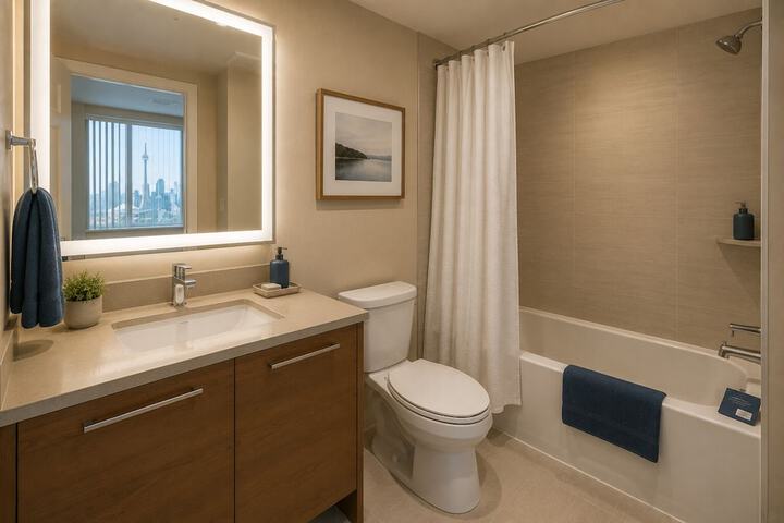 Room 6 of 6