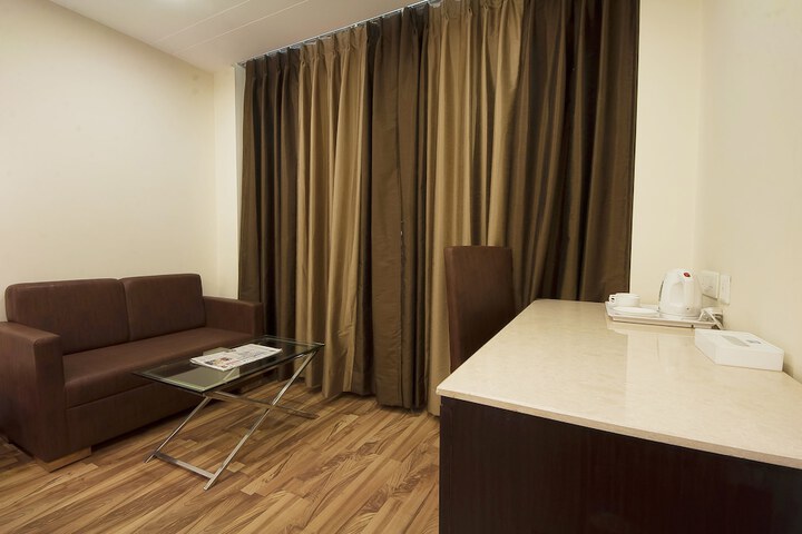 Room 26 of 56