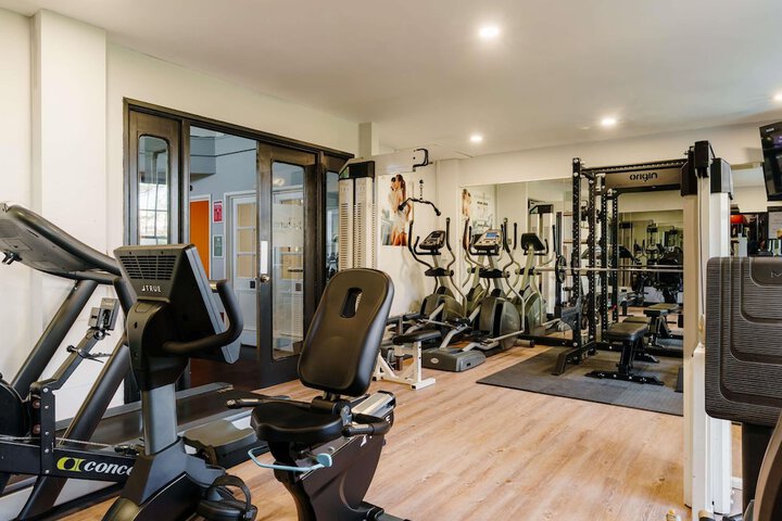 Health and Fitness 66 of 157