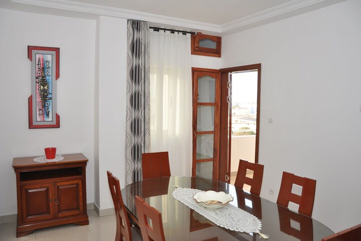 Room 40 of 86