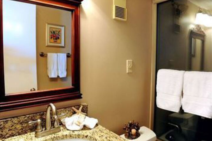 Room 4 of 22