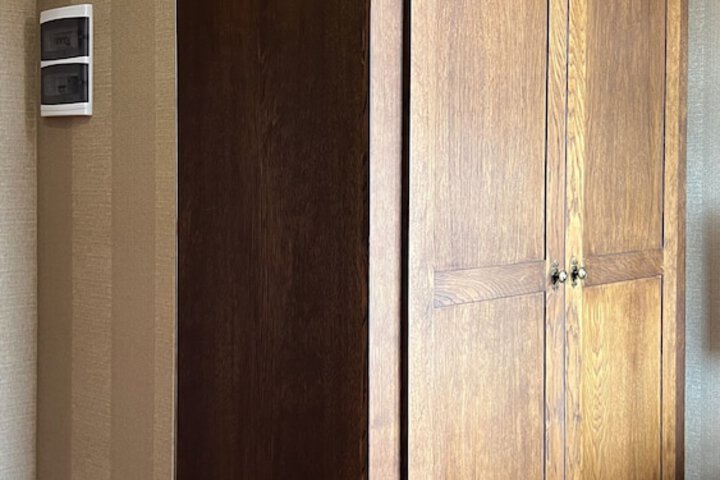 Room 64 of 72
