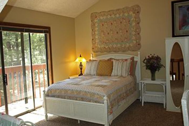 Photo of Whispering Pines Inn