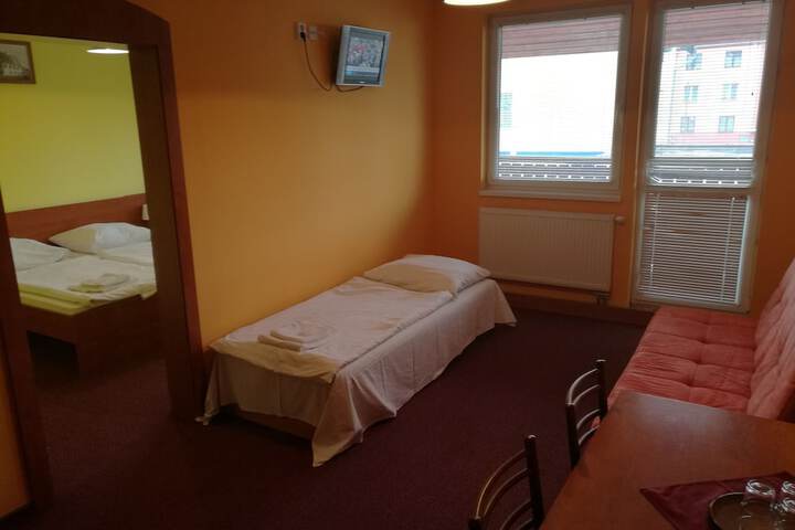Room 31 of 52