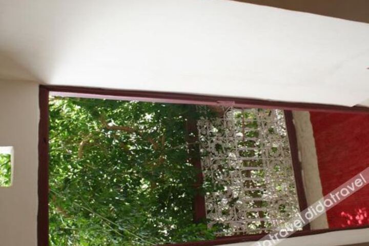 Hotel Interior 6 of 26