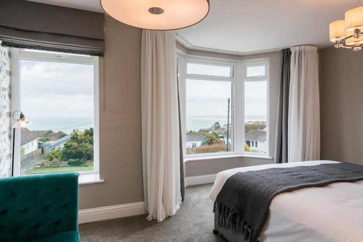 Room 21 of 46